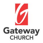 Gateway-Church-LOGO-stacked