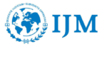 IJM-logo-768x429
