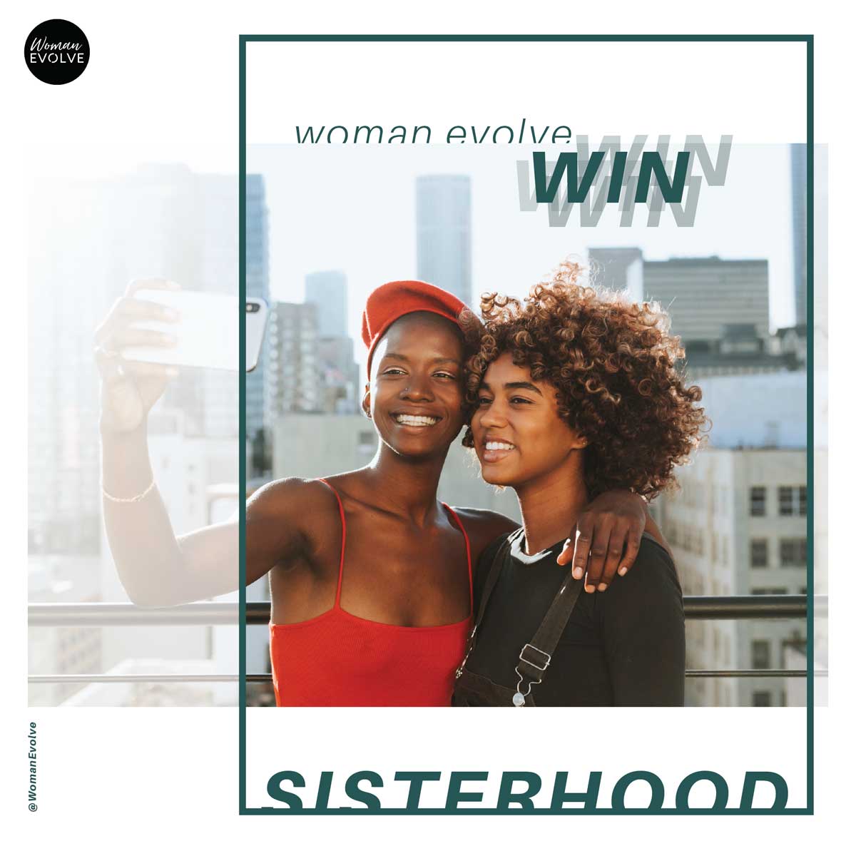 SheaMae-sisterhood-w.e.-win-01